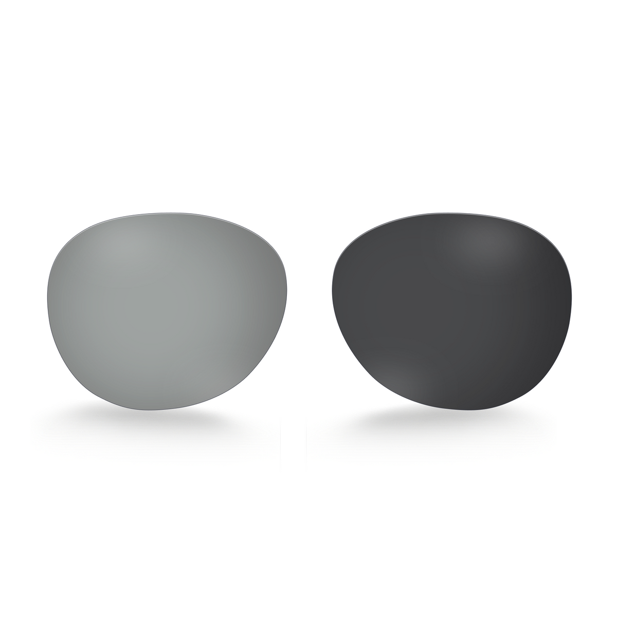 Smith Cheetah Replacement Lenses by FunReplace