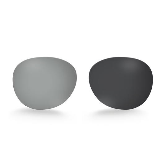 Smith Cheetah Replacement Lenses by FunReplace