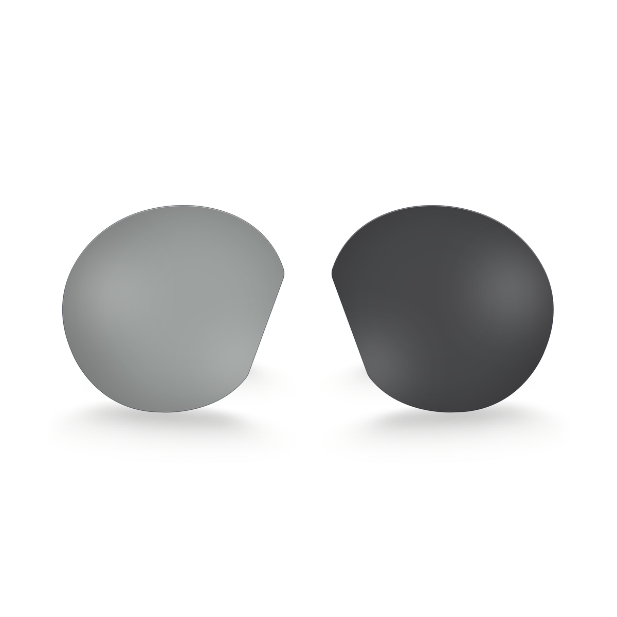 Oakley Clifden OO9440 Replacement Lenses by FunReplace