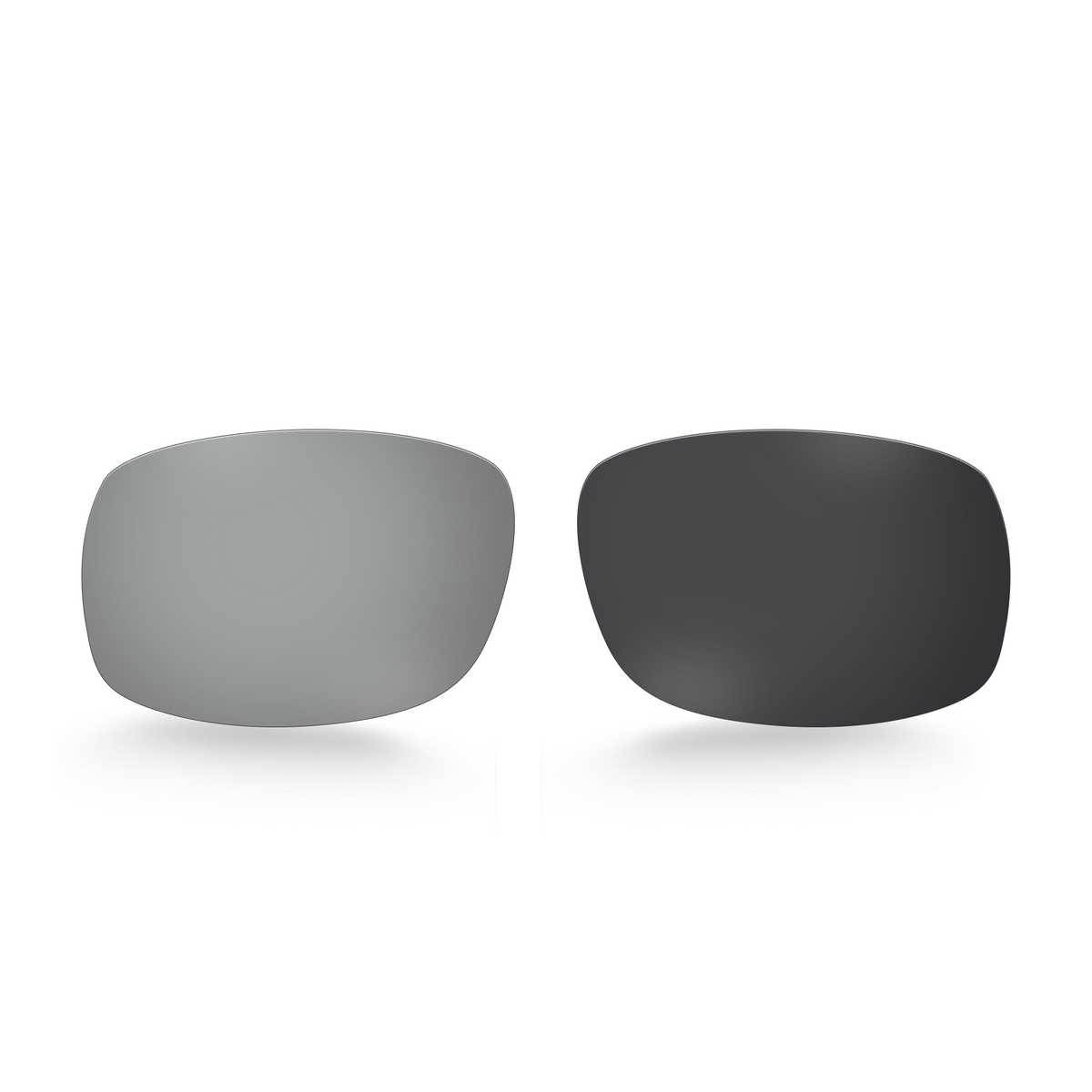 VonZipper Clutch Replacement Lenses by FunReplace