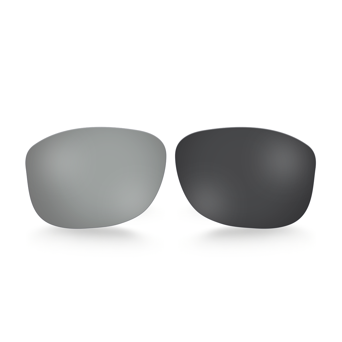 Oakley Cohort OO9301 Replacement Lenses by FunReplace