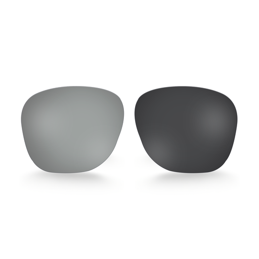 Oakley Coldfuse OO6042 Replacement Lenses by FunReplace