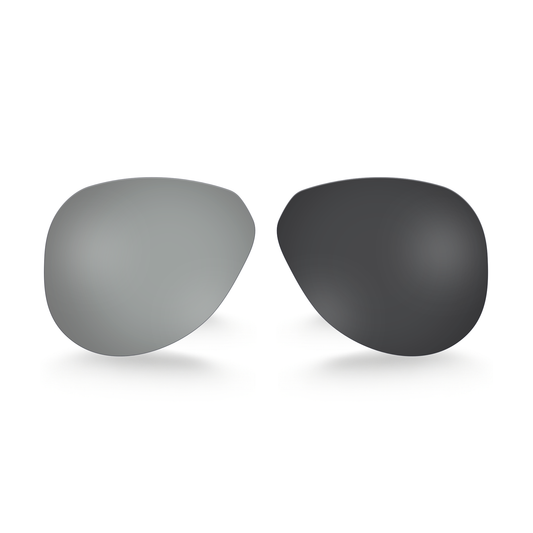 Oakley Contrail OO4147 Replacement Lenses by FunReplace