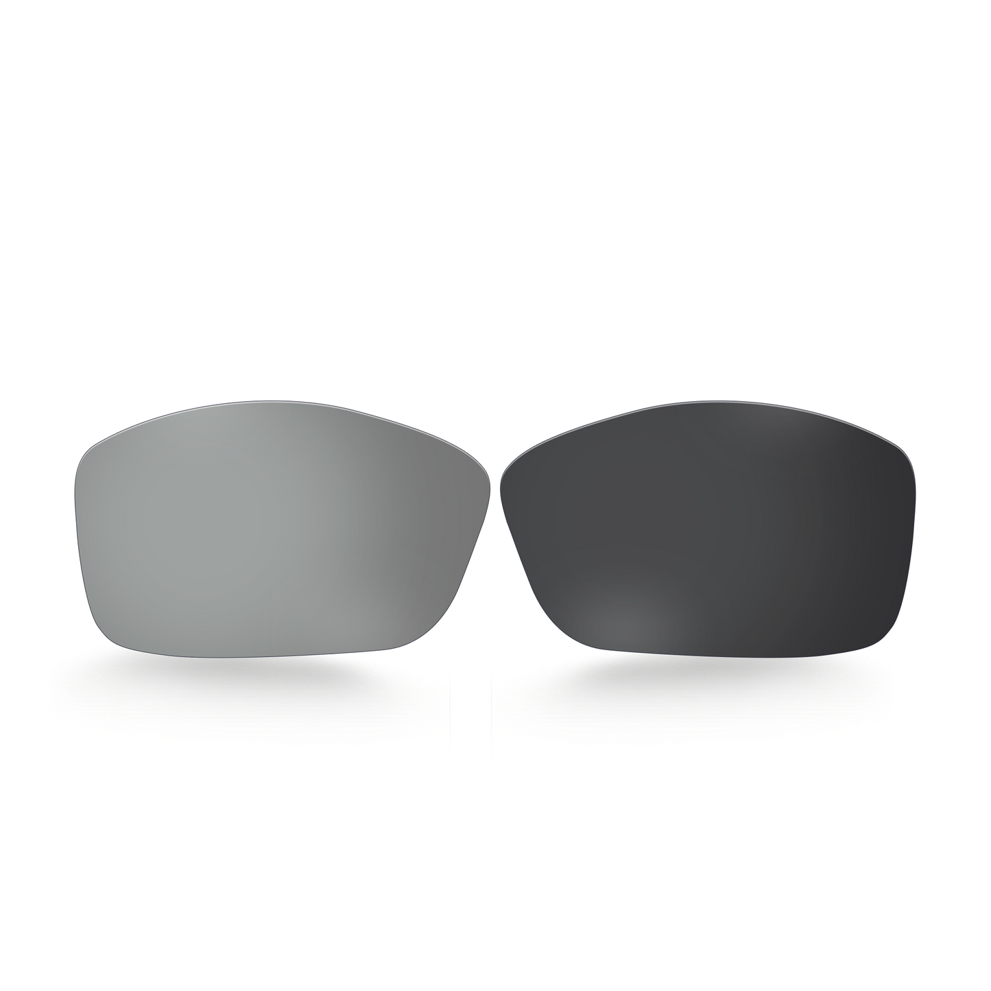 Costa Del Mar Corbina Replacement Lenses by FunReplace