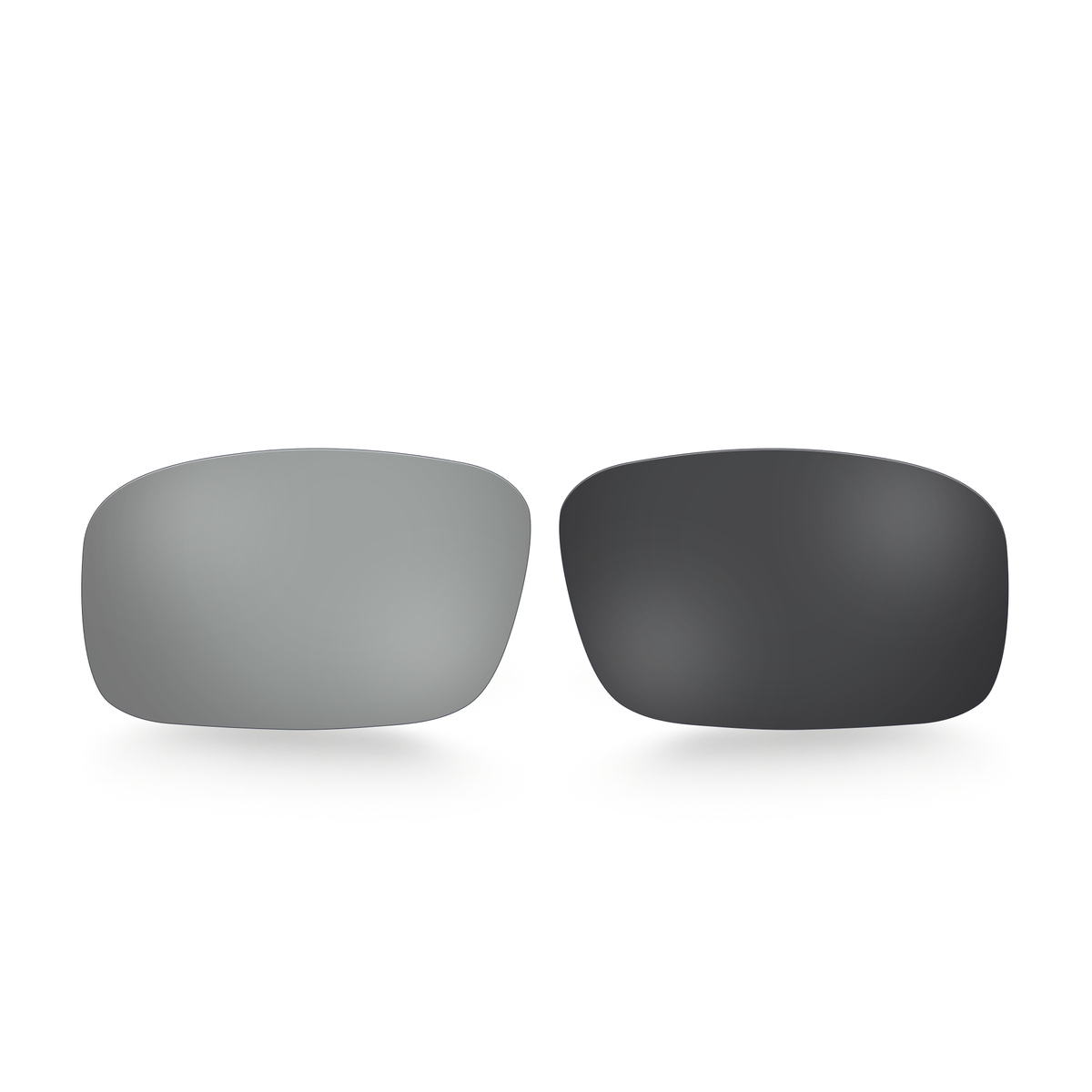 Oakley Crankshaft OO9239 Replacement Lenses by FunReplace