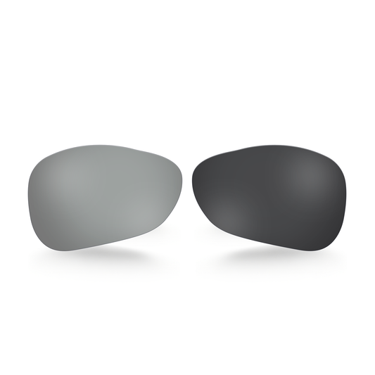 Oakley Crosshair 1.0 Replacement Lenses by FunReplace
