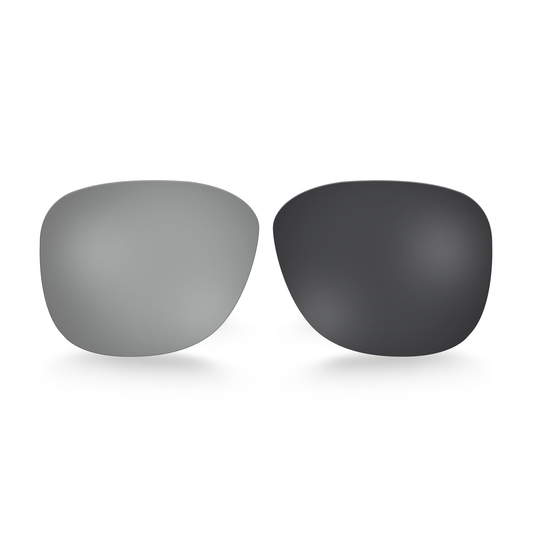 Oakley Crossrange R OO9359 Replacement Lenses by FunReplace