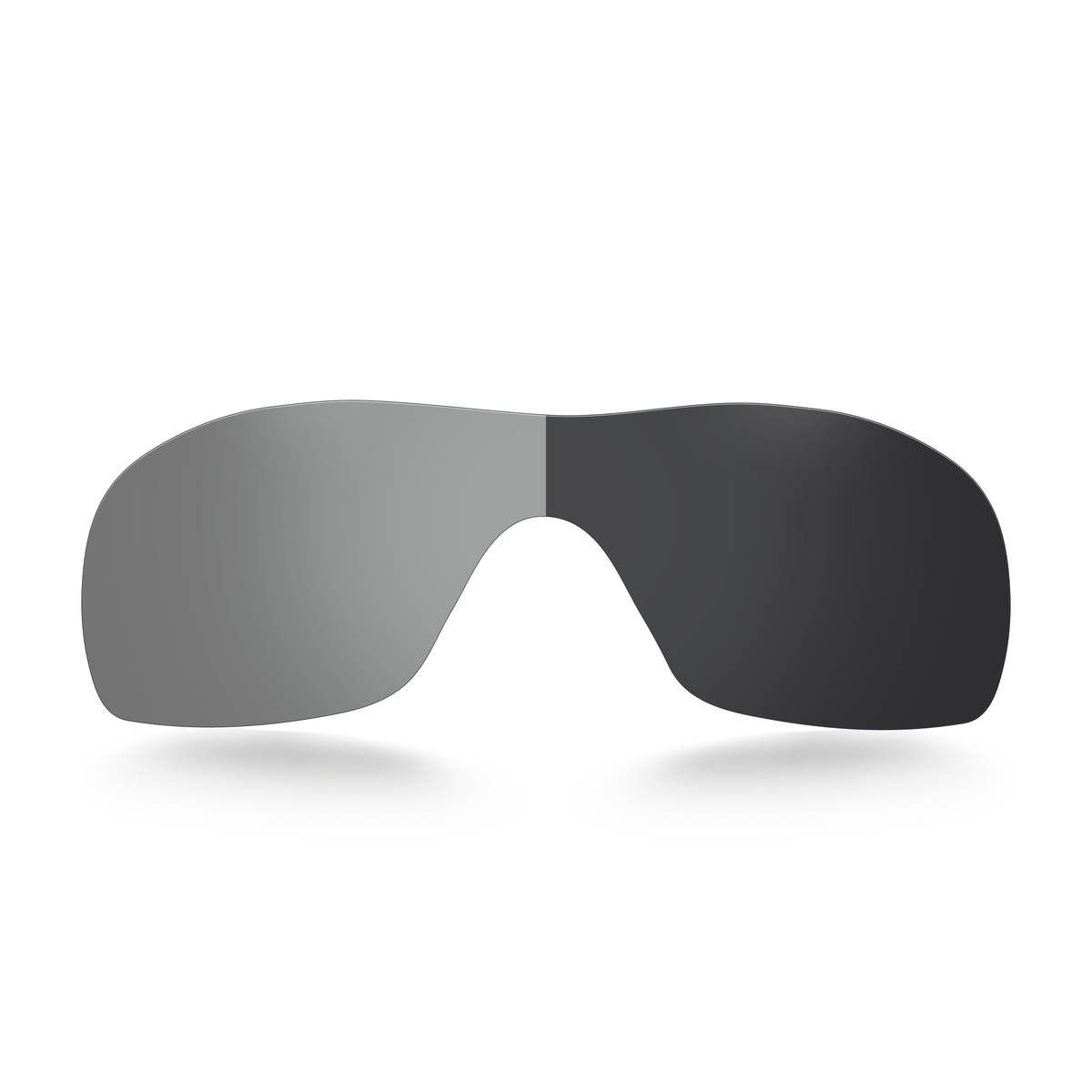 Oakley Dart Replacement Lenses by FunReplace