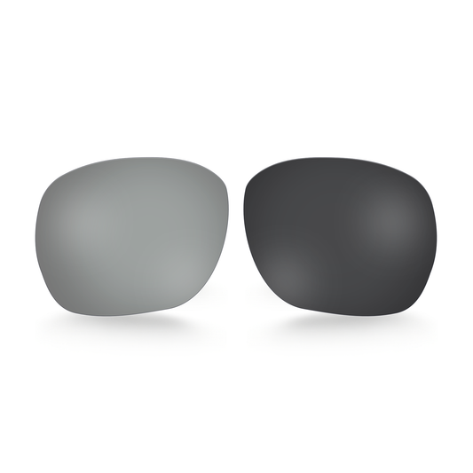 Oakley Deviation OO4061 Replacement Lenses by FunReplace