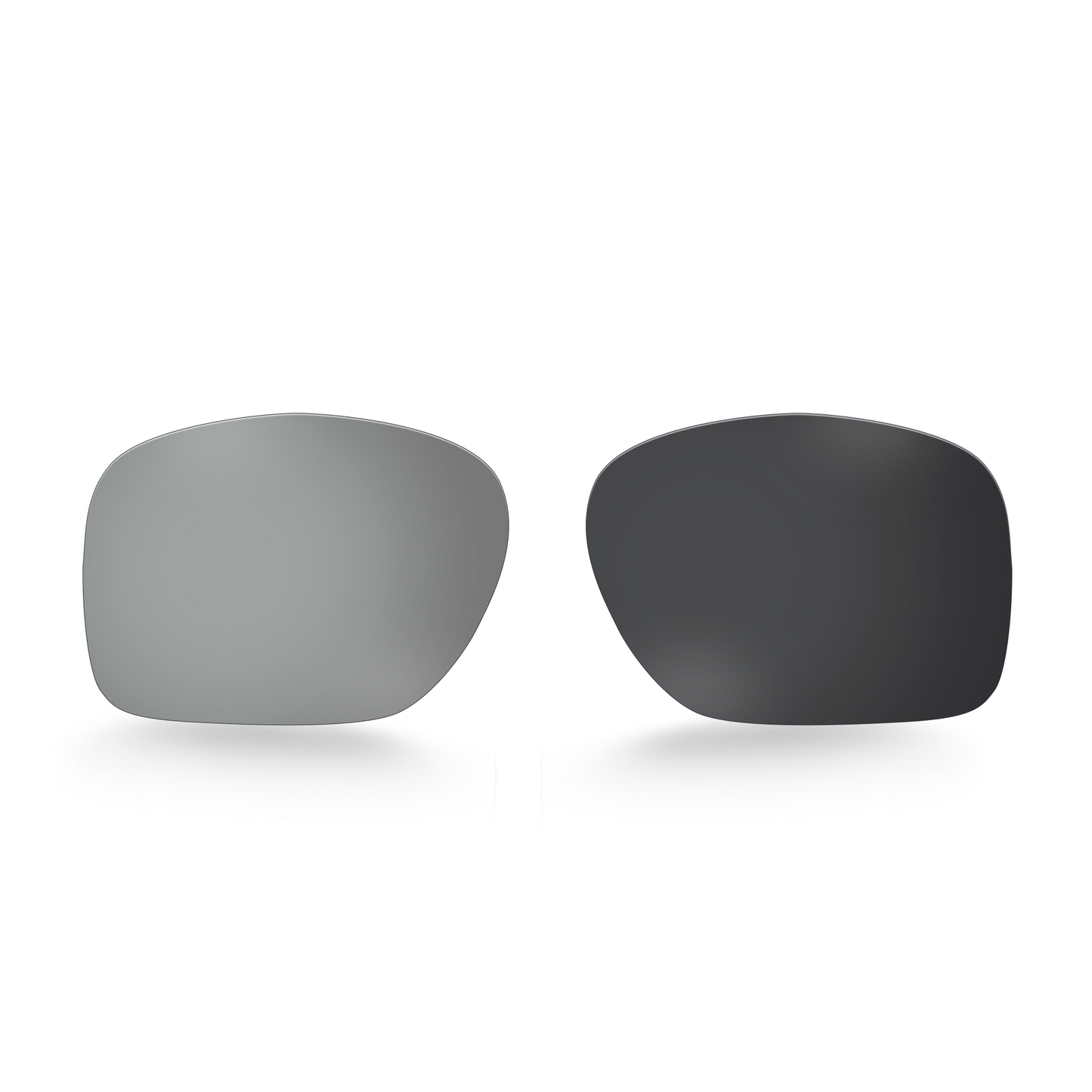 Costa Del Mar Diego Replacement Lenses by FunReplace