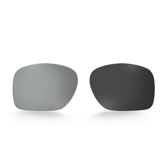 Costa Del Mar Diego Replacement Lenses by FunReplace