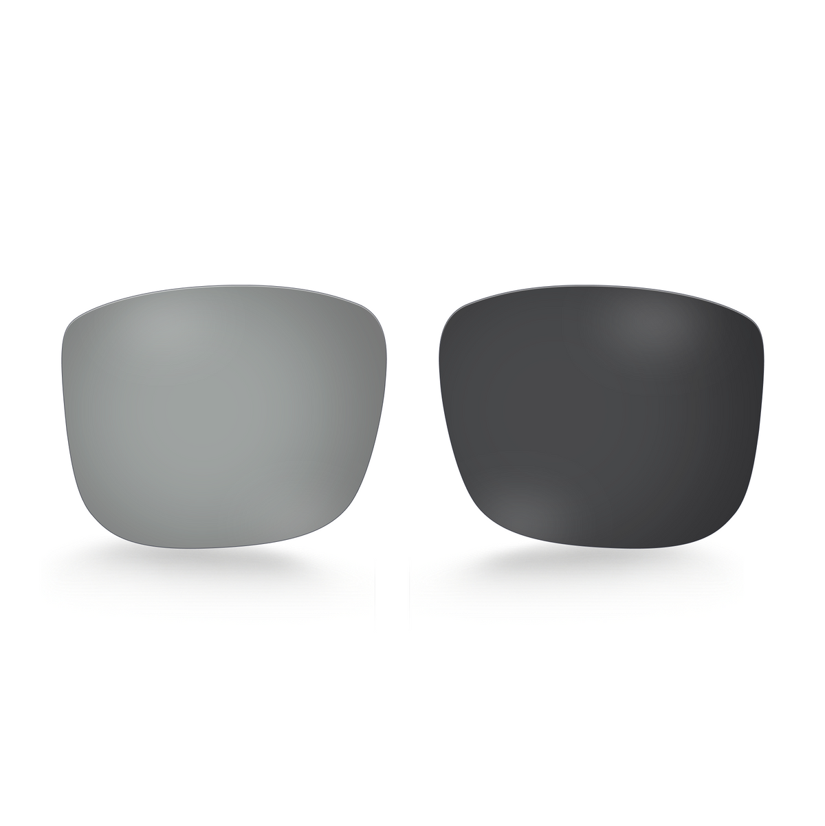 Spy Optic Discord Replacement Lenses by FunReplace