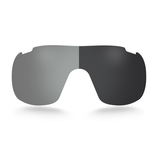 POC Do Blade Replacement Lenses by FunReplace