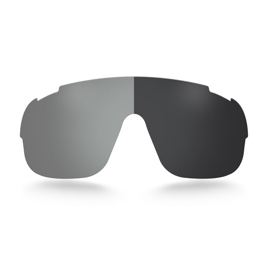 POC Do Half Blade  Replacement Lenses by FunReplace