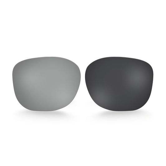 Oakley Drop In OO9232 Replacement Lenses by FunReplace