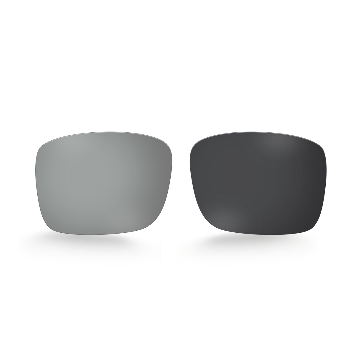 VonZipper Elmore Replacement Lenses by FunReplace