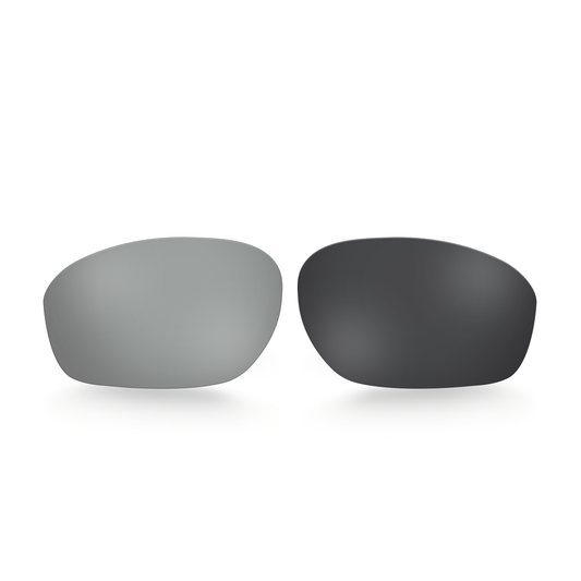 Oakley Encounter OO9091 Replacement Lenses by FunReplace