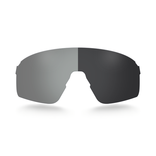 Oakley EVZero Blades OO9454 Replacement Lenses by FunReplace