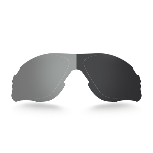 Oakley EVZero Path OO9308 Replacement Lenses by FunReplace