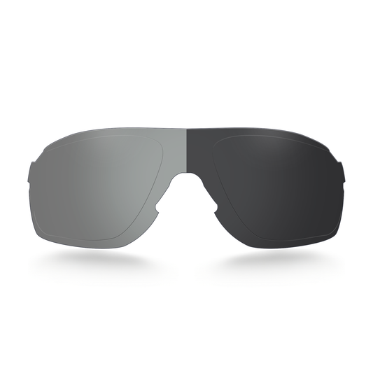 Oakley EVZero Pitch OO9383 Replacement Lenses by FunReplace