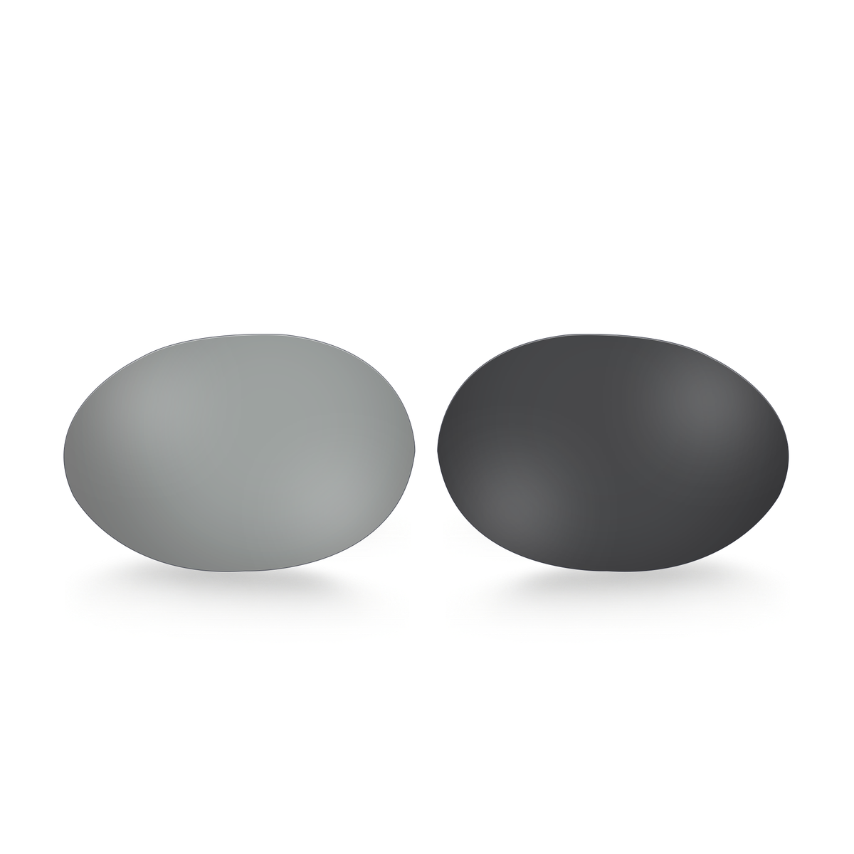 Oakley Eye Jacket Redux OO9438 Replacement Lenses by FunReplace