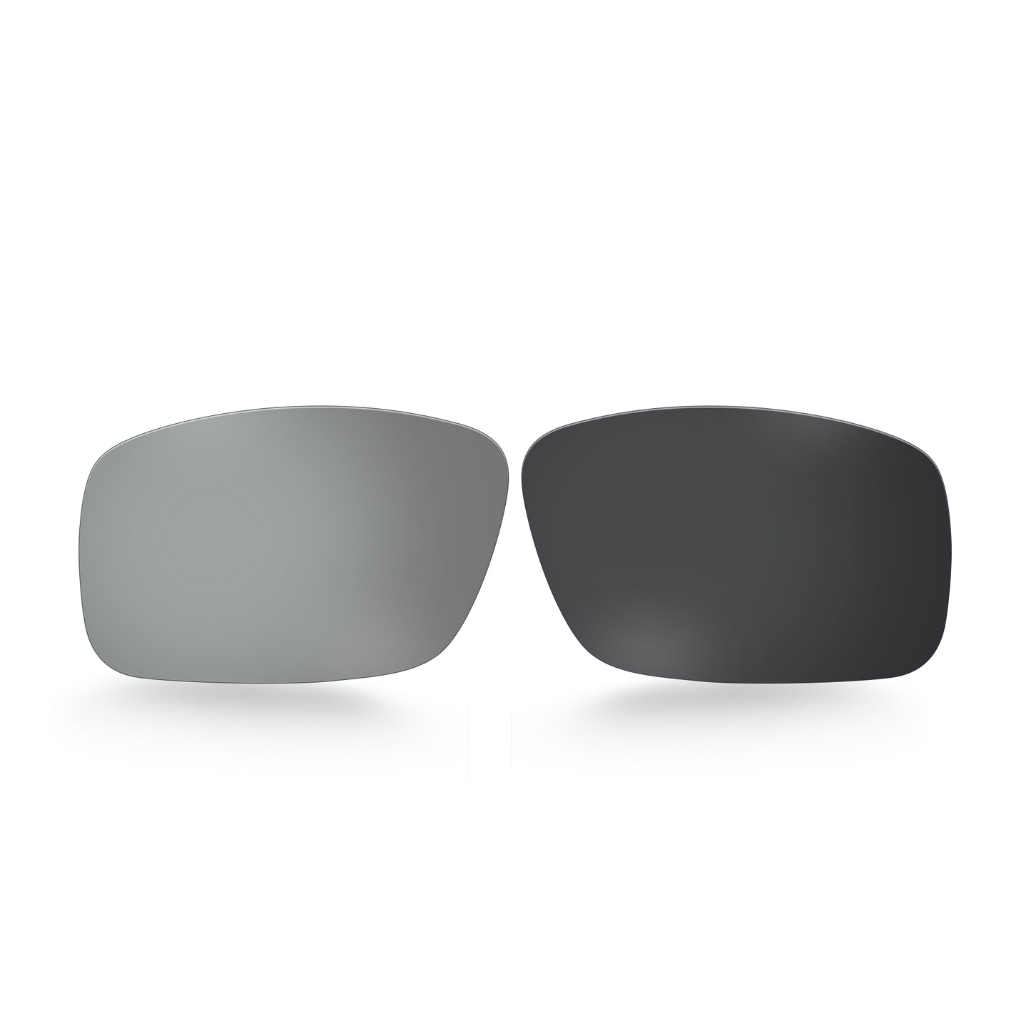 Costa Del Mar Fantail Replacement Lenses by FunReplace