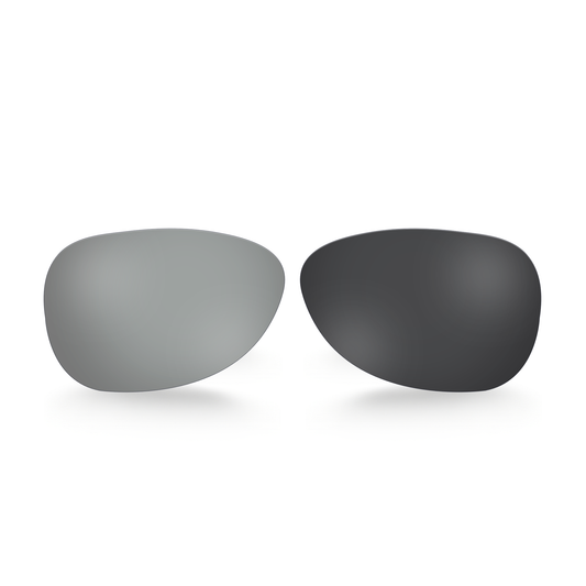 Oakley Felon Replacement Lenses by FunReplace
