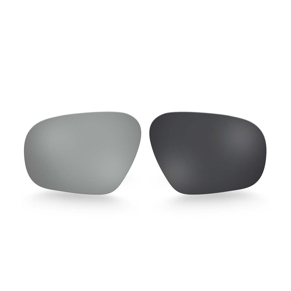 Oakley Field Jacket OO9402 Replacement Lenses by FunReplace