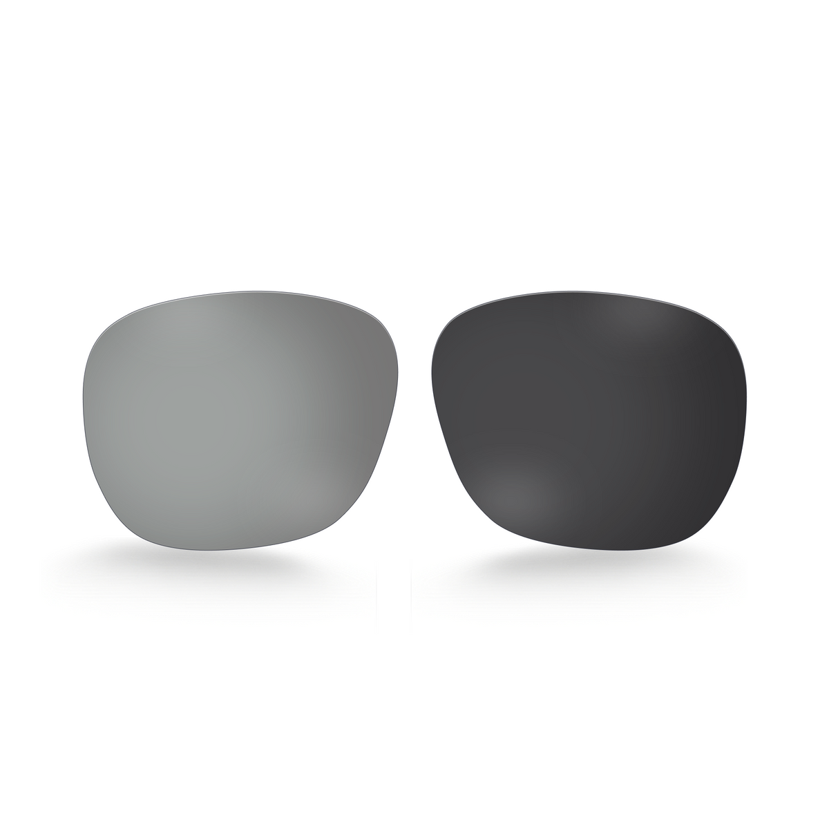 Arnette Fire Drill AN4143 Replacement Lenses by FunReplace