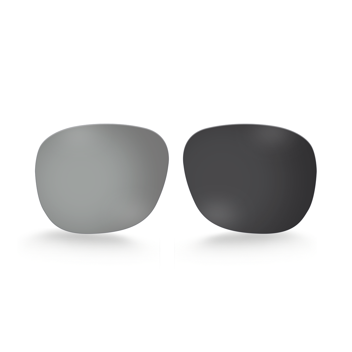 Arnette Fire Drill Lite AN4206 Replacement Lenses by FunReplace