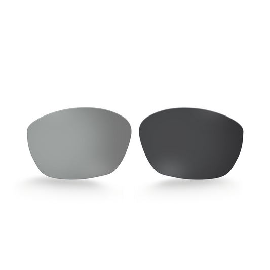 Costa Del Mar Fisch Replacement Lenses by FunReplace