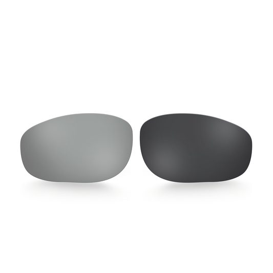 Oakley Fives 4.0 Replacement Lenses by FunReplace