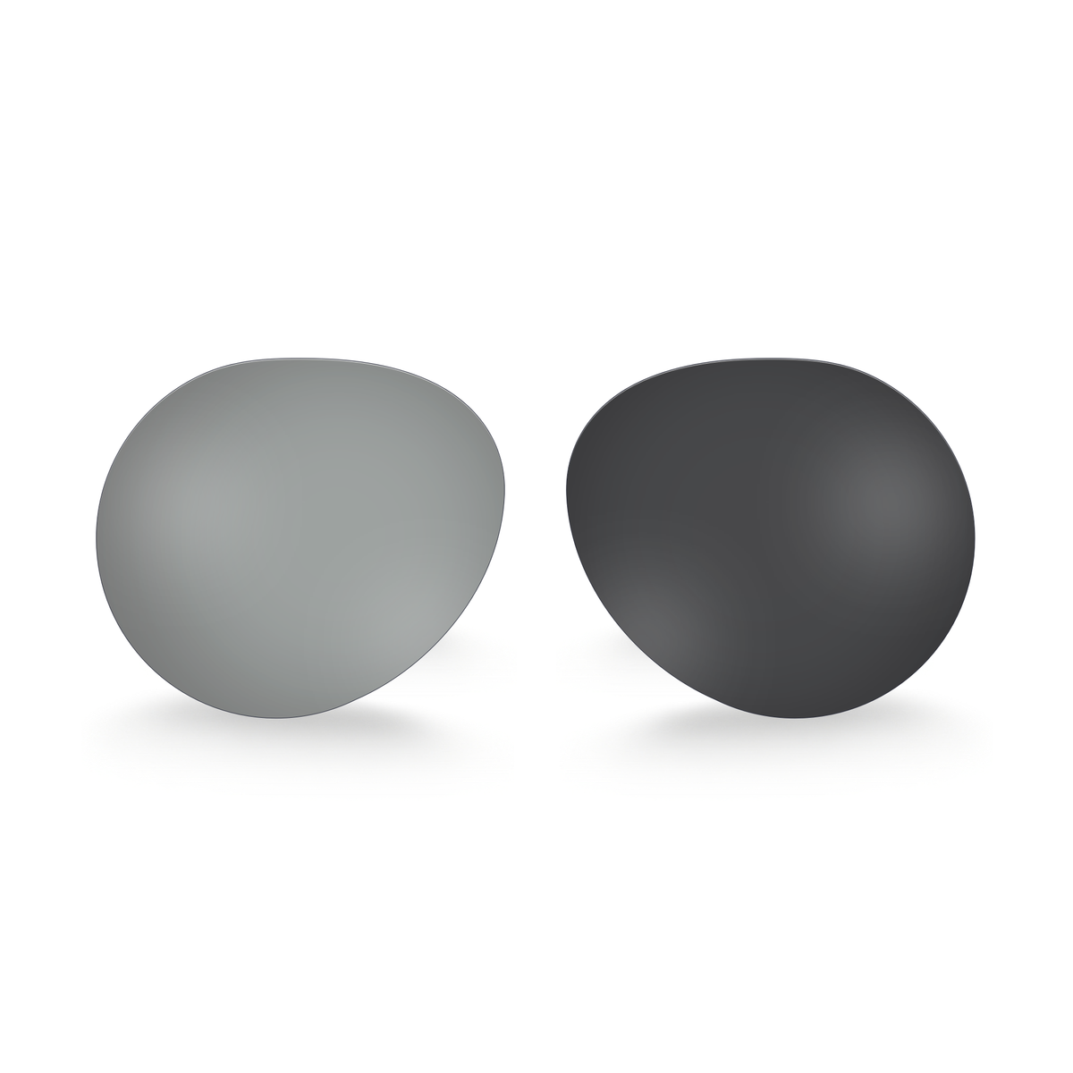 Oakley Forager OO9421 Replacement Lenses by FunReplace