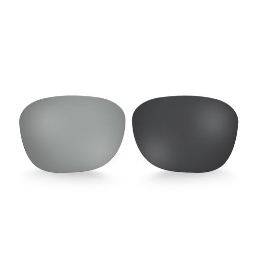 Oakley Forehand OO9179 Replacement Lenses by FunReplace