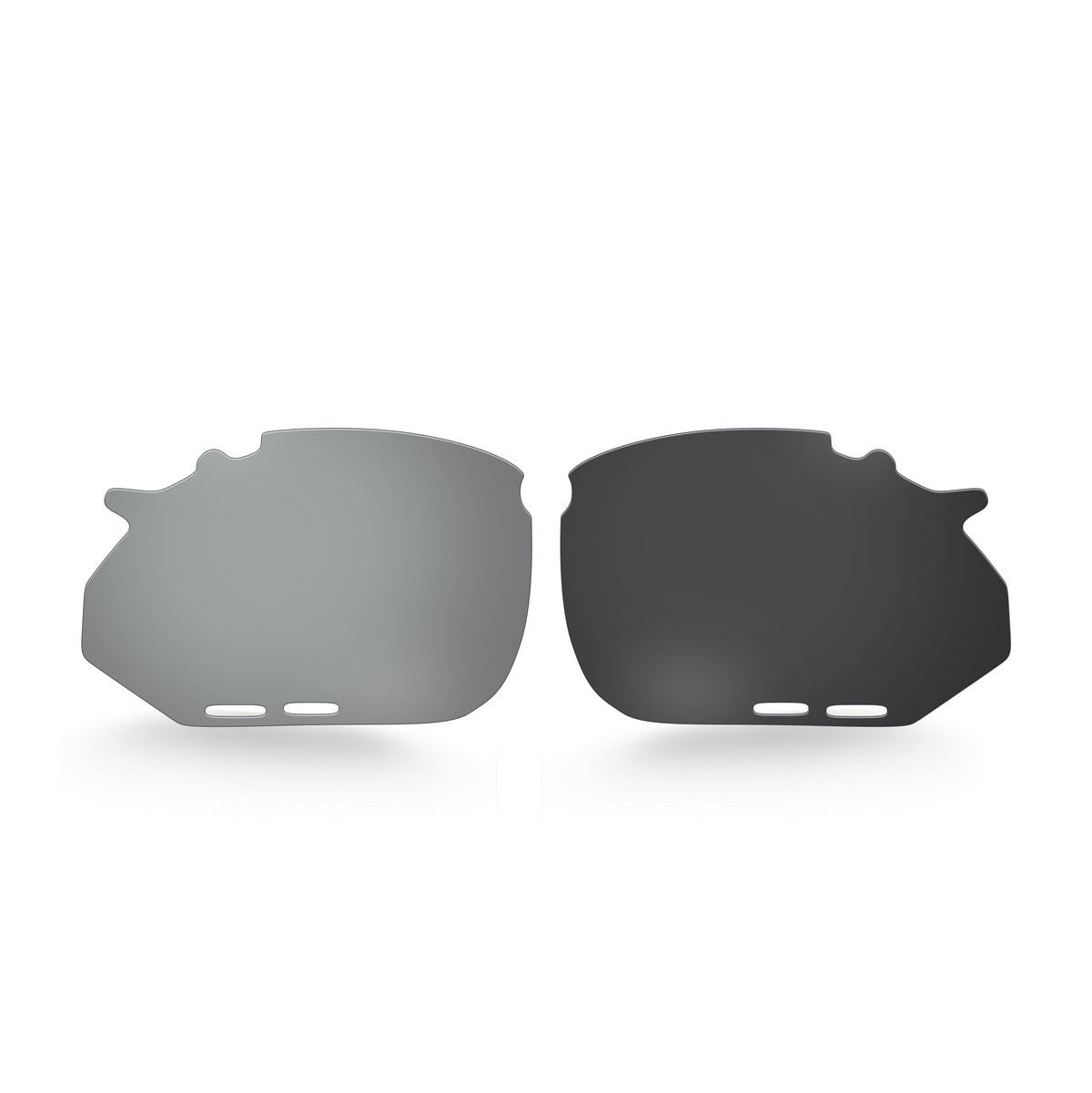 Rudy Project Fotonyk Replacement Lenses by FunReplace