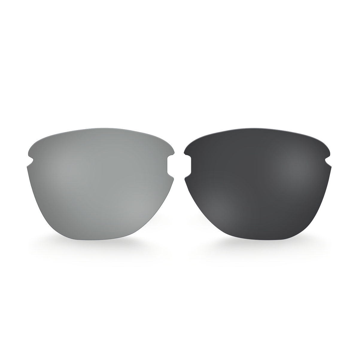 Oakley Frogskins Lite OO9374 Replacement Lenses by FunReplace