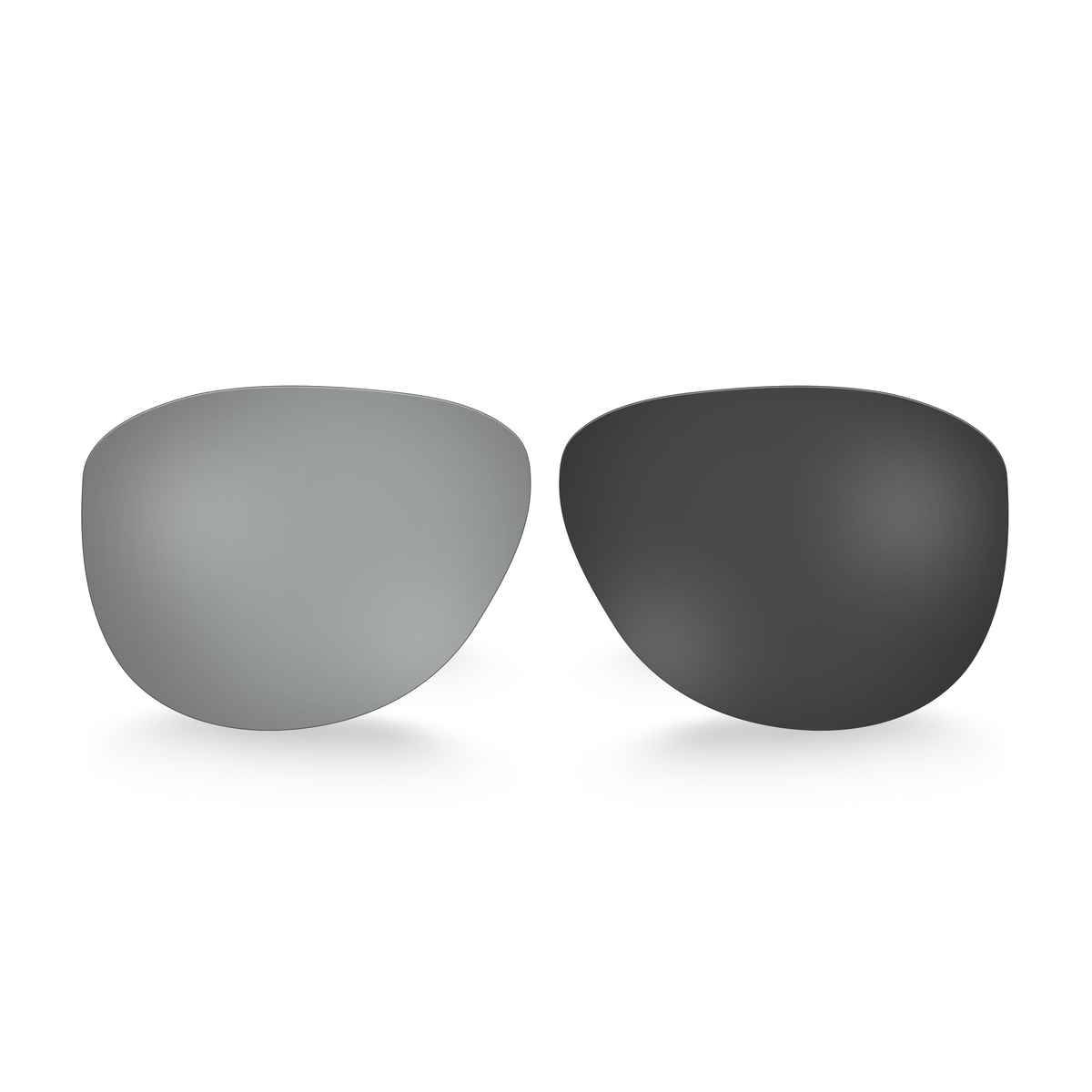 Oakley Frogskins OO9013 Replacement Lenses by FunReplace