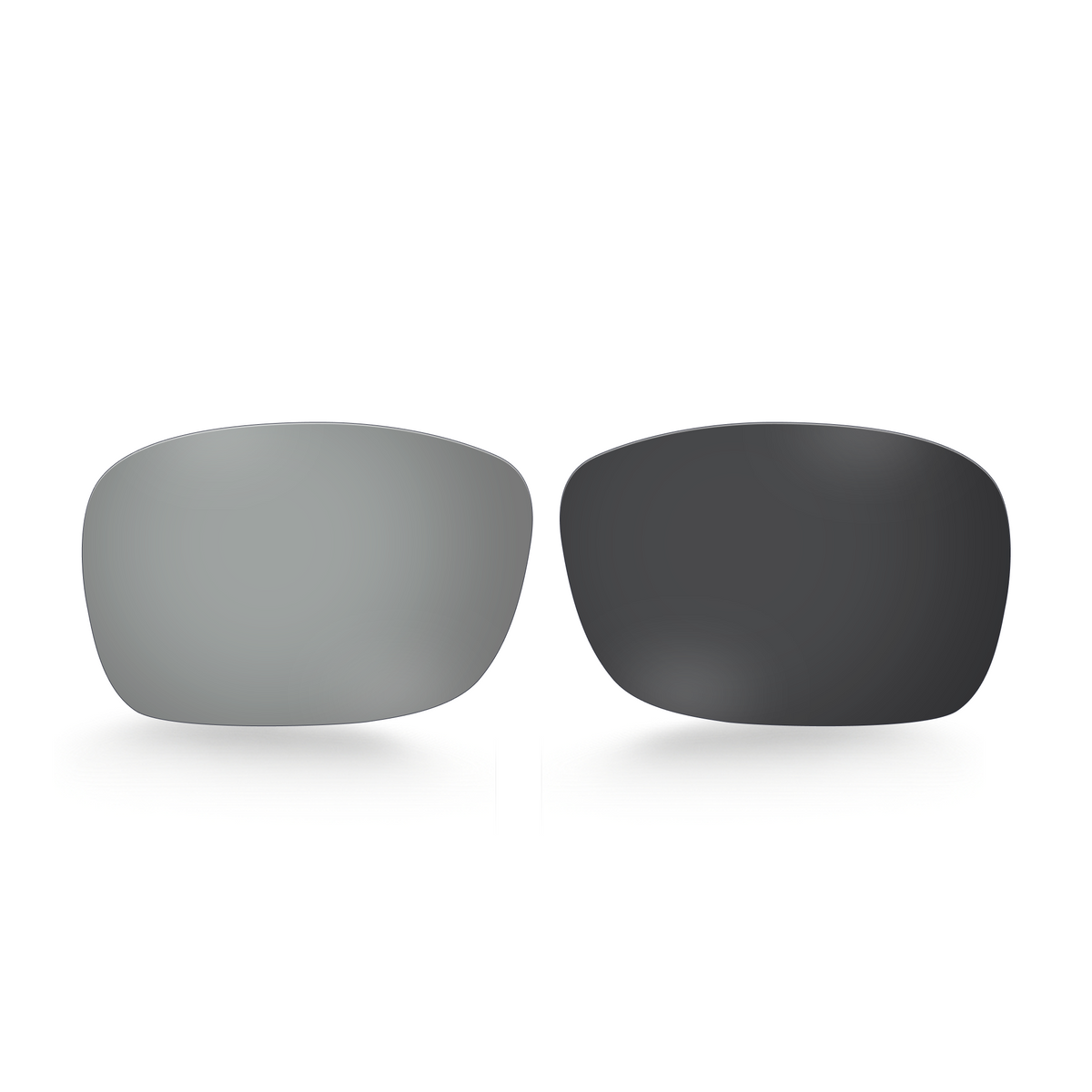 VonZipper Fulton Replacement Lenses by FunReplace