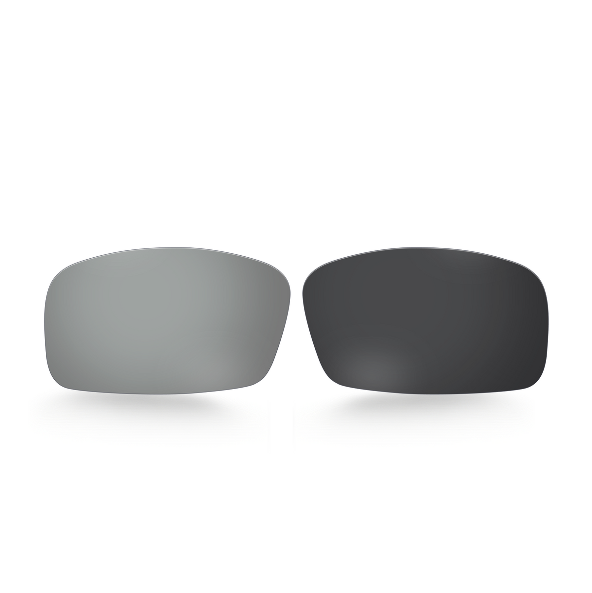 Spy Optic General Replacement Lenses by FunReplace