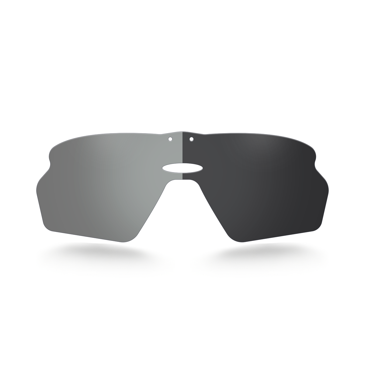 Rudy Project Genetyk SP11-67 Replacement Lenses by FunReplace