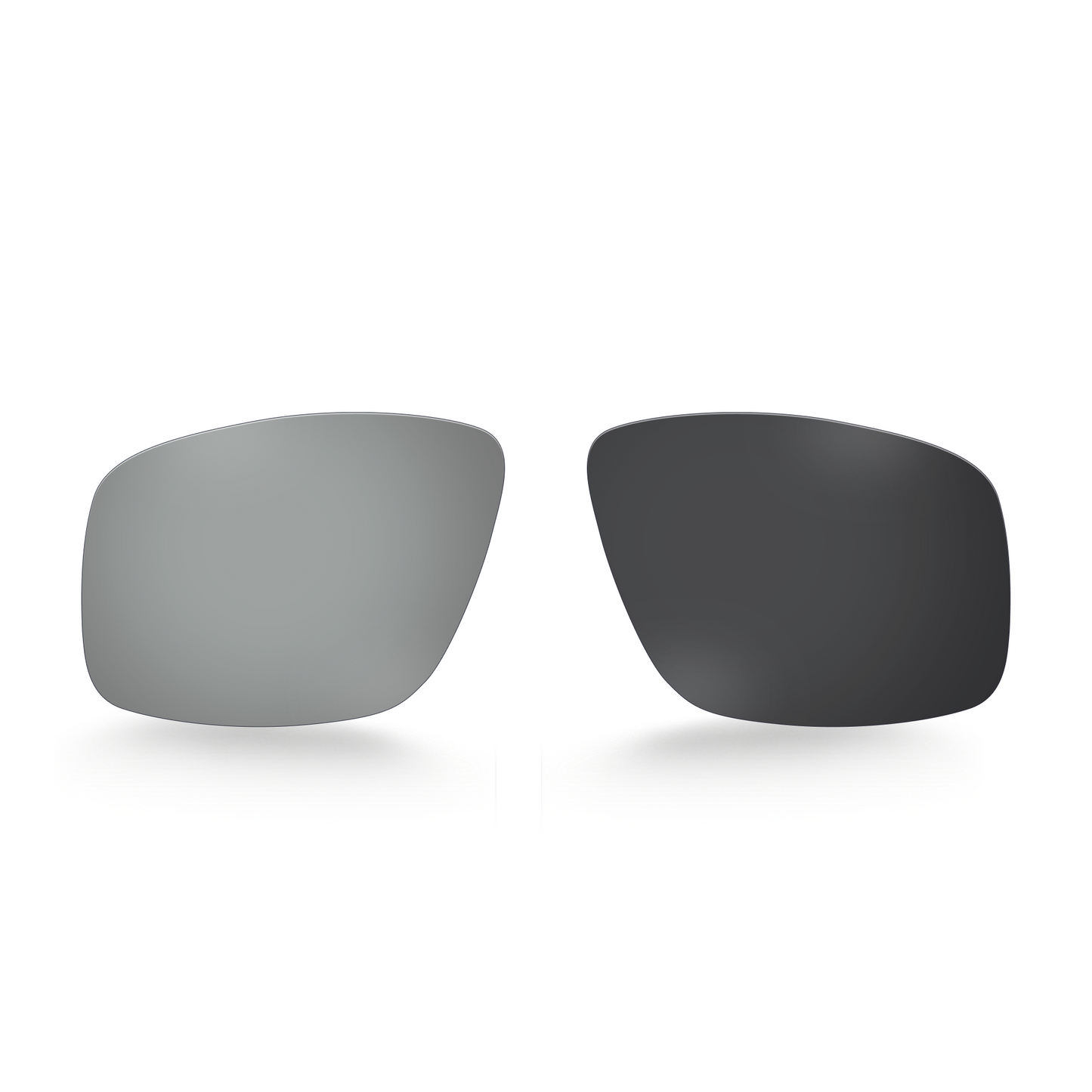 Gucci GG 2214 Replacement Lenses by FunReplace