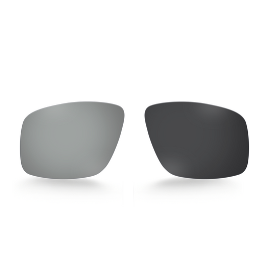 Gucci GG 2214 Replacement Lenses by FunReplace