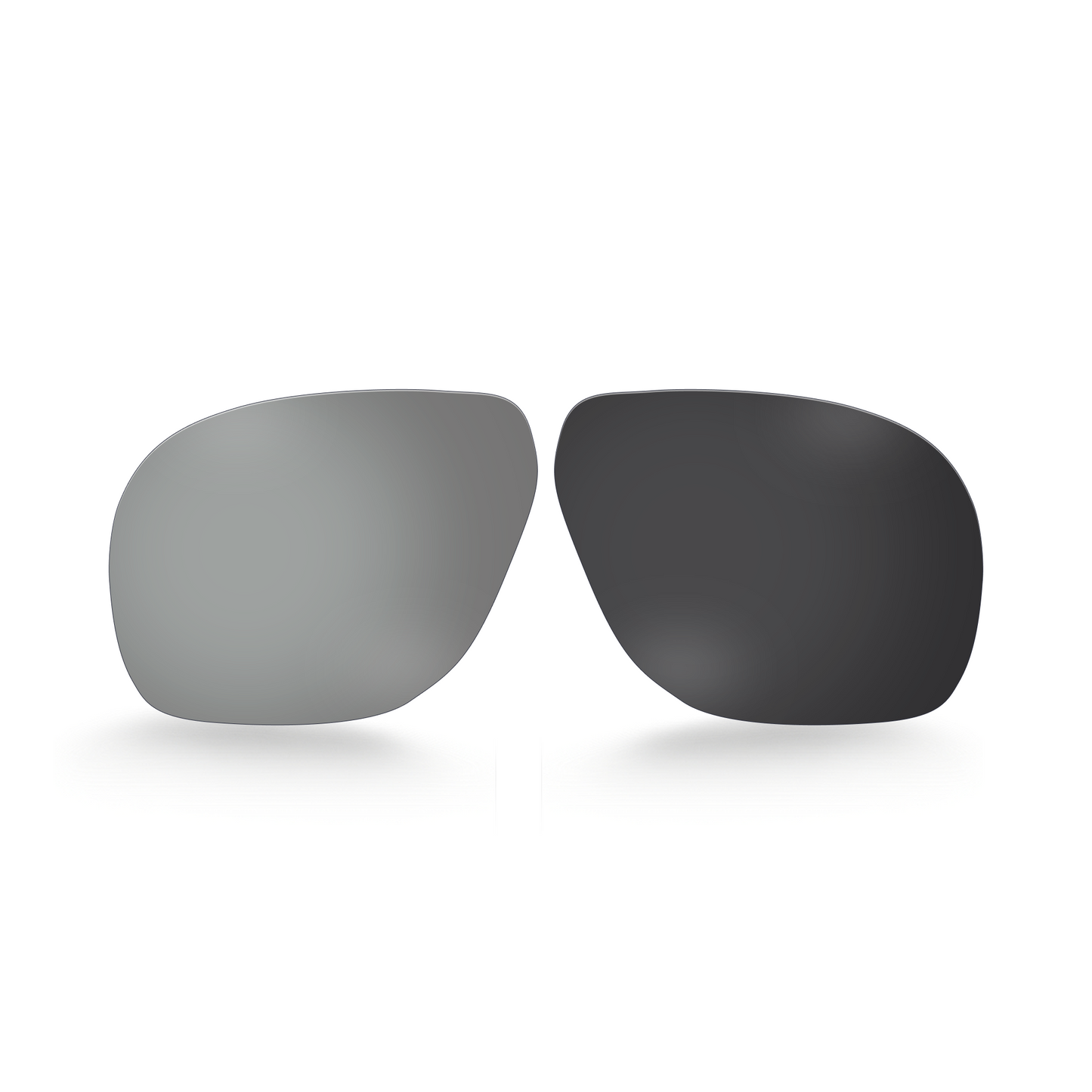 Carrera Grand Prix 2 T4O/9O Replacement Lenses by FunReplace