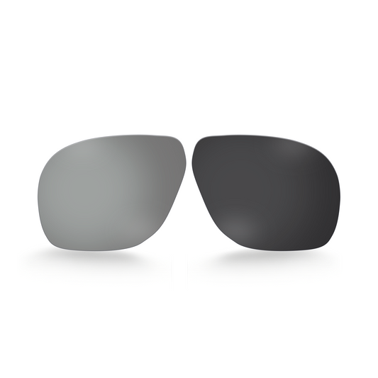 Carrera Grand Prix 2 T4O/9O Replacement Lenses by FunReplace