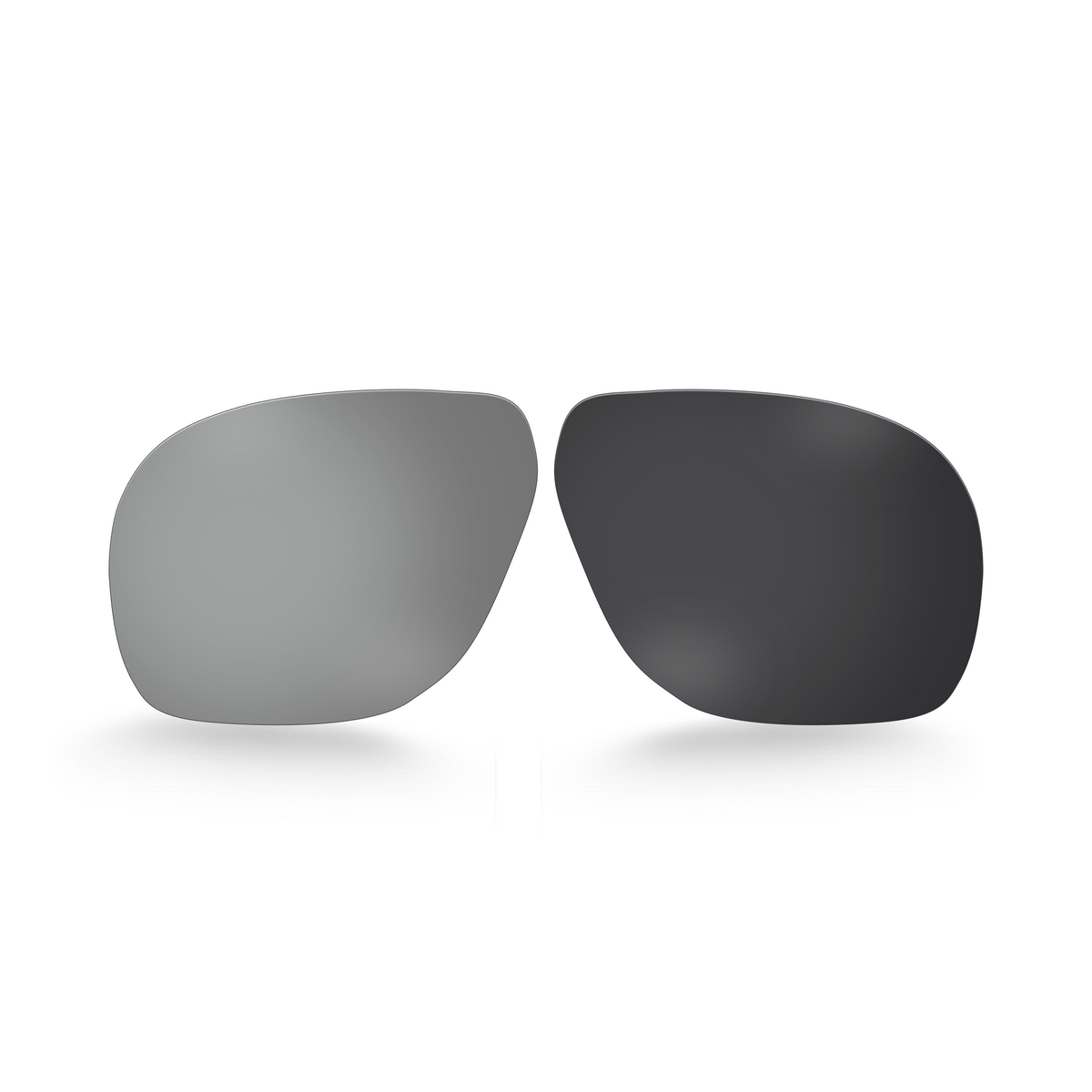 Carrera Grand Prix 2 T4O/9O Replacement Lenses by FunReplace