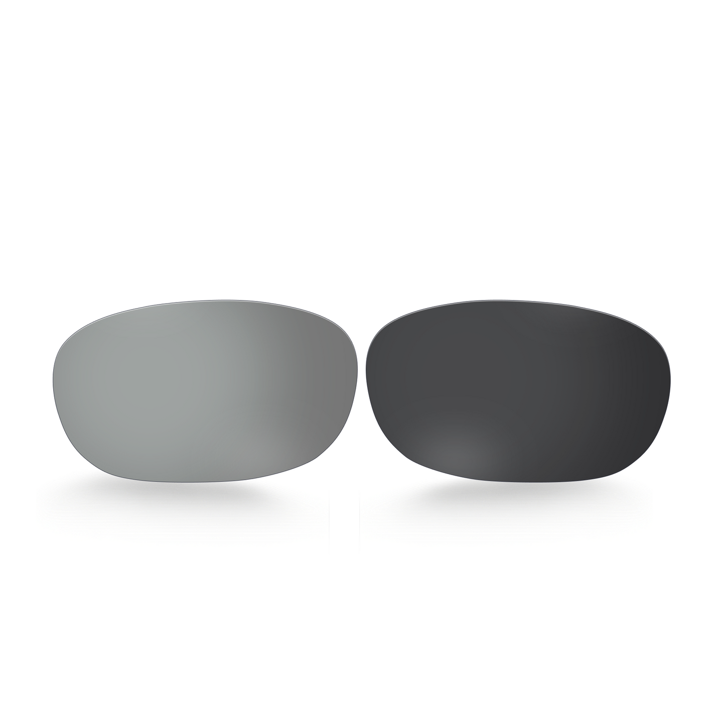Costa Del Mar Harpoon Replacement Lenses by FunReplace