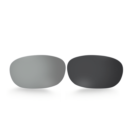 Costa Del Mar Harpoon Replacement Lenses by FunReplace
