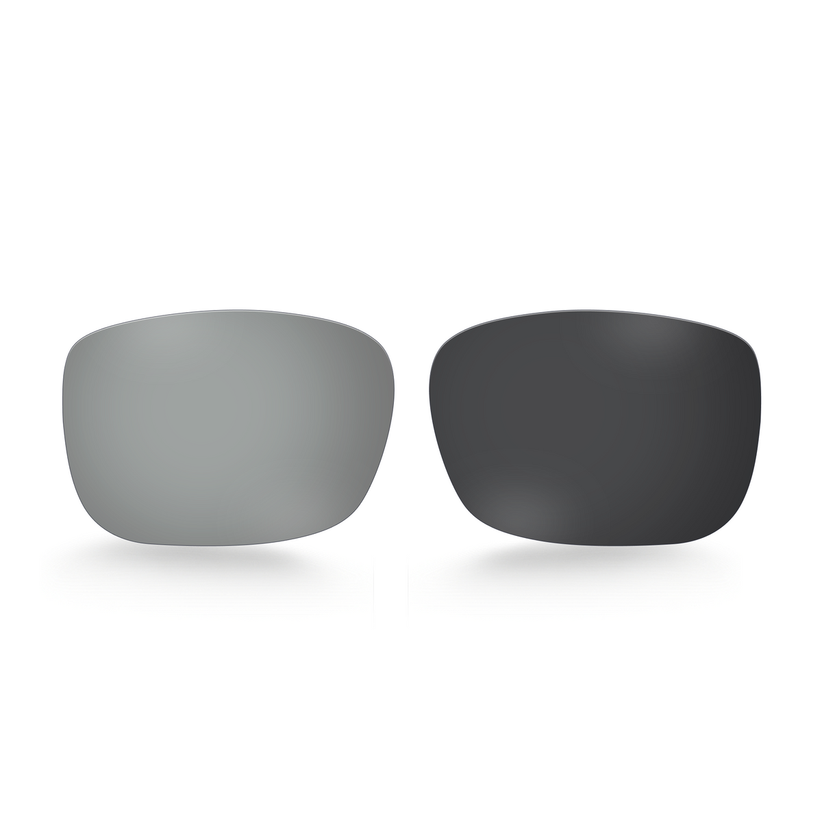 Spy Optic Helm 2 Replacement Lenses by FunReplace