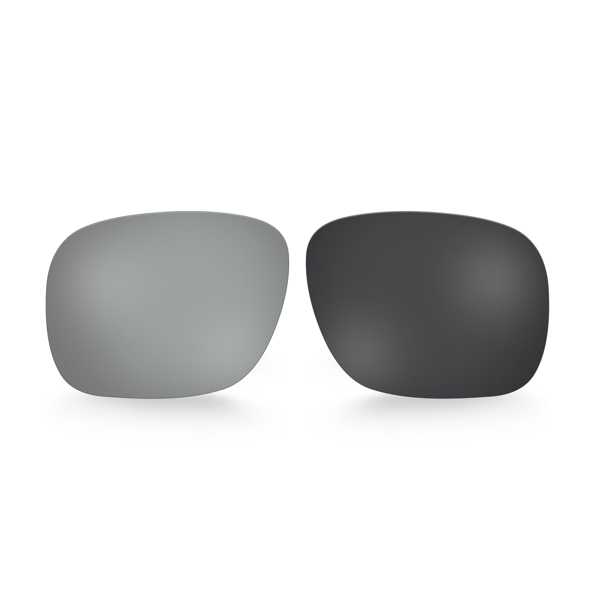 Oakley Holbrook XL OO9417 Replacement Lenses by FunReplace
