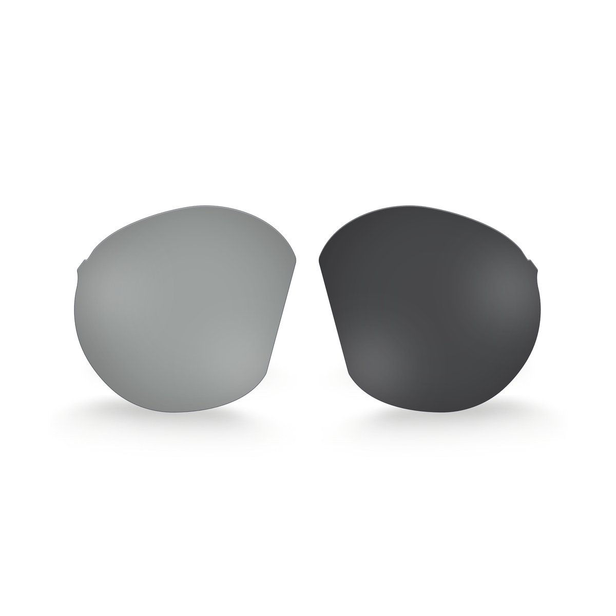 Oakley HSTN OO9464 50mm Replacement Lenses by FunReplace